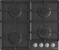 ������� �������� ����������� GORENJE GW 641 EXB (BG6HB-G0B) (737661)