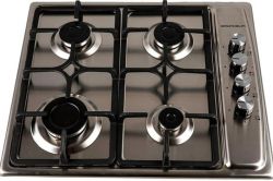 ������� �������� ����������� Grunhelm GPG261X