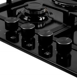 ���������� �������� �������� GUNTER & HAUER GH 631 BE - �������� 4