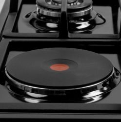 ���������� �������� �������� GUNTER & HAUER GH 631 BE - �������� 5