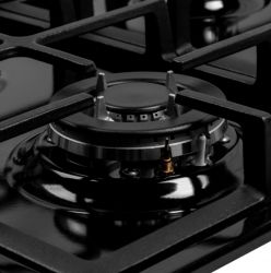 ���������� �������� �������� GUNTER & HAUER GH 631 BE - �������� 6