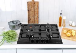 ���������� �������� �������� GUNTER & HAUER GH 631 BE - �������� 7