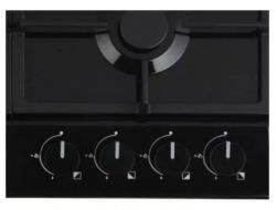 ������ �������� �������� Hansa BHGS630502 (21163) - �������� 2