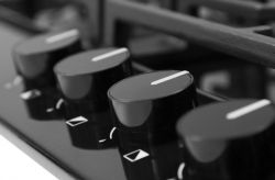 ������ �������� �������� Hansa BHGS630502 (21163) - �������� 4