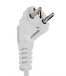 ������ �������� �������� Hansa BHGS630502 (21163) - �������� 6