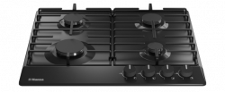 ������� �������� ����������� HANSA BHGS650103 (21079) - �������� 2