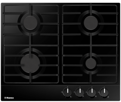    HANSA BHGS650103 (21079)