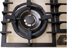 ������� �������� ����������� Kaiser KCG 6335 ElfEm Turbo - �������� 2