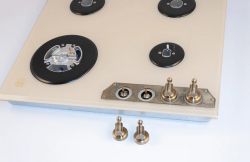 ������� �������� ����������� Kaiser KCG 6335 ElfEm Turbo - �������� 4