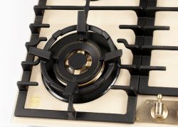 ������� �������� ����������� Kaiser KCG 6335 ElfEm Turbo - �������� 3