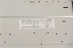 ������� �������� ����������� Kaiser KCG 6335 ElfEm Turbo - �������� 6