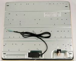 ������� �������� ����������� Kaiser KCG 6335 ElfEm Turbo - �������� 5