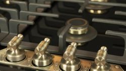 ������� �������� ����������� Kaiser KCG 6335 Em Turbo - �������� 18