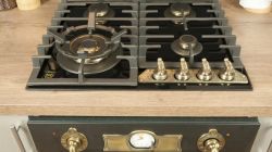 ������� �������� ����������� Kaiser KCG 6335 Em Turbo - �������� 20