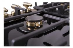 ������� �������� ����������� Kaiser KCG 6335 Em Turbo - �������� 7