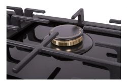 ������� �������� ����������� Kaiser KCG 6335 Em Turbo - �������� 13