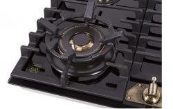 ������� �������� ����������� Kaiser KCG 6335 Em Turbo - �������� 5