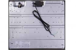 ������� �������� ����������� Kaiser KCG 6335 Em Turbo - �������� 24