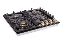 ������� �������� ����������� Kaiser KCG 6335 Em Turbo - �������� 2