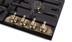 ������� �������� ����������� Kaiser KCG 6335 Em Turbo - �������� 26