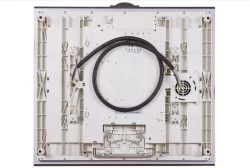 ������� �������� ����������� Kaiser KCG 6335 Em Turbo - �������� 28