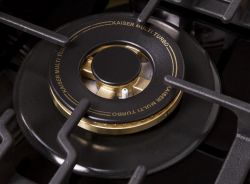 ������� �������� ����������� Kaiser KCG 6335 Em Turbo - �������� 12