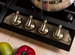 ������� �������� ����������� Kaiser KCG 6335 Em Turbo - �������� 11