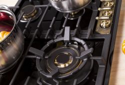 ������� �������� ����������� Kaiser KCG 6335 Em Turbo - �������� 9