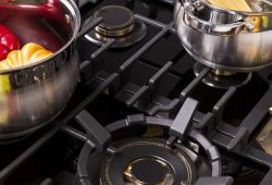 ������� �������� ����������� Kaiser KCG 6335 Em Turbo - �������� 14