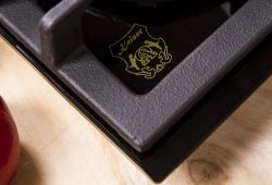 ������� �������� ����������� Kaiser KCG 6335 Em Turbo - �������� 16