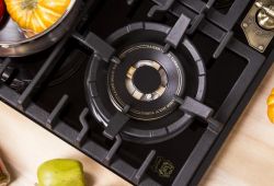 ������� �������� ����������� Kaiser KCG 6335 Em Turbo - �������� 15