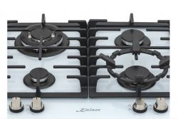 ������� �������� ����������� Kaiser KCG 6380 W Turbo - �������� 2