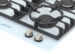 ������� �������� ����������� Kaiser KCG 6380 W Turbo - �������� 3