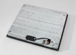 ������� �������� ����������� Kaiser KCG 6380 W Turbo - �������� 4