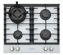    Kaiser KCG 6380 W Turbo