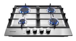 ������� �������� ����������� Kaiser KCG 6394 W Turbo Romb - �������� 2