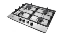 ������� �������� ����������� Kaiser KCG 6394 W Turbo Romb - �������� 3