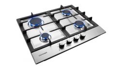 ������� �������� ����������� Kaiser KCG 6394 W Turbo Romb - �������� 4