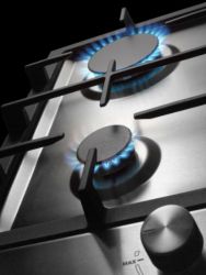 ������� �������� ����������� Kaiser KCG 6394 W Turbo Romb - �������� 5