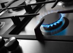 ������� �������� ����������� Kaiser KCG 6394 W Turbo Romb - �������� 6