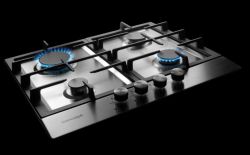 ������� �������� ����������� Kaiser KCG 6394 W Turbo Romb - �������� 7