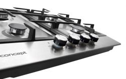 ������� �������� ����������� Kaiser KCG 6394 W Turbo Romb - �������� 8