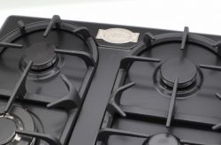 ������� �������� ����������� Kaiser KG 6325 Em Sil Turbo - �������� 3