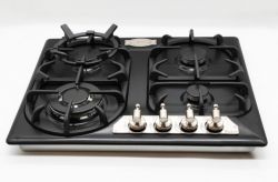 ������� �������� ����������� Kaiser KG 6325 Em Sil Turbo - �������� 5