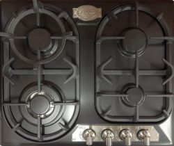 ������ �������� �������� Kaiser KG 6325 Em Sil Turbo