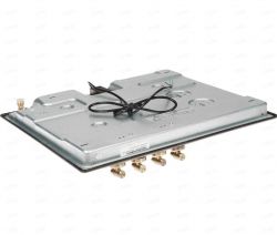 ������� �������� ����������� Kaiser KG 6325 Em Turbo - �������� 6