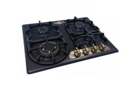 ������� �������� ����������� Kaiser KG 6325 Em Turbo - �������� 2