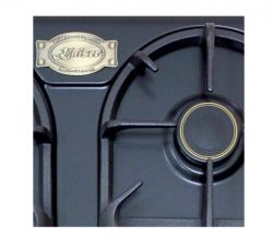 ������� �������� ����������� Kaiser KG 6325 Em Turbo - �������� 4