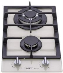 ������ �������� �������� Liberty PG3121BG-CCAV (455)