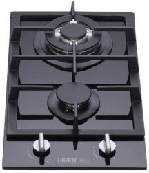 ������� �������� ����������� Liberty PG3121BG-CCB (453)